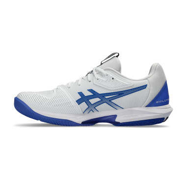 Chaussures ASICS Homme SOLUTION SPEED FF 3...