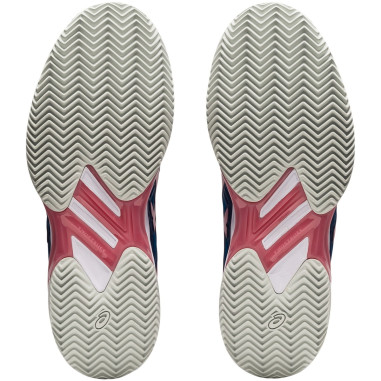 Chaussures ASICS Femme GEL SOLUTION SPEED FF2...