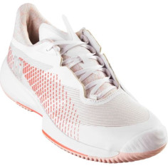 Chaussures WILSON Femme KAOS SWIFT 1.5 W Toutes Surfaces... 2
