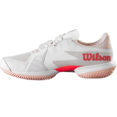 Chaussures WILSON Femme KAOS SWIFT 1.5 W Toutes...