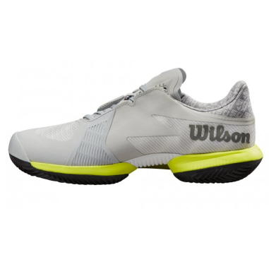Chaussures WILSON Homme KAOS SWIFT 1.5 CLAY...