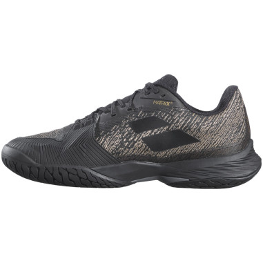 Chaussures BABOLAT Homme Jet Match 3 All Court...