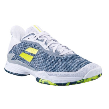 Chaussures BABOLAT Homme JET TERE Toutes...