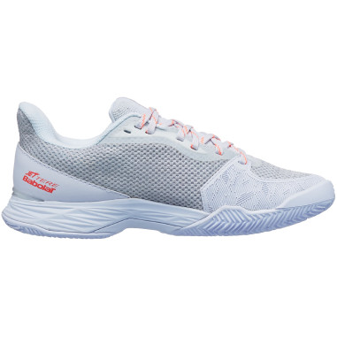 Chaussures BABOLAT Femme JET TERE Clay Court...