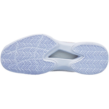 Chaussures BABOLAT Femme JET TERE Terre Battue...