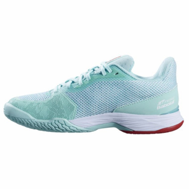 Chaussures BABOLAT Femme JET TERE All Court...