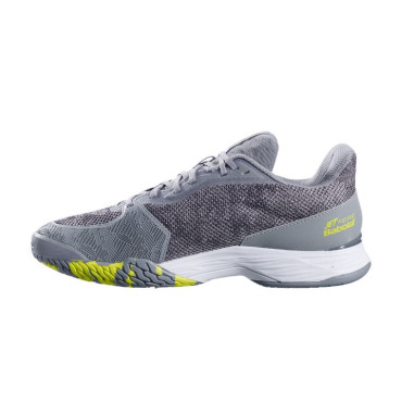 Chaussures BABOLAT Homme JET TERE All Court...