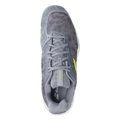 Chaussures BABOLAT Homme JET TERE All Court...