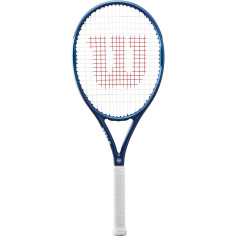 Raquette WILSON ROLAND GARROS EQUIPE HP (286 g) Bleu PE 2022