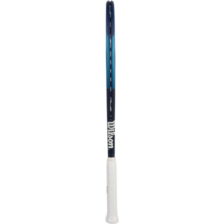 Raquette WILSON ROLAND GARROS EQUIPE HP (286 g) Bleu PE 2022