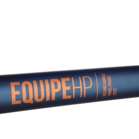 Raquette WILSON ROLAND GARROS EQUIPE HP (286 g) Bleu 2022