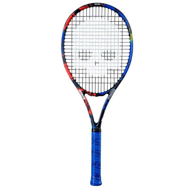 Raquette PRINCE RANDOM (280 g) 2022