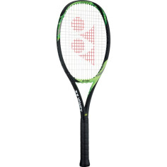 Raquette YONEX EZONE 98 Vert / Noir (285 g) 2018 2