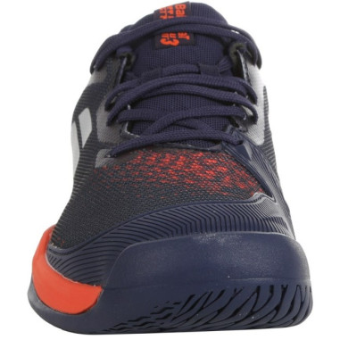 Chaussures BABOLAT Garçon JET MACH 3 All Court...