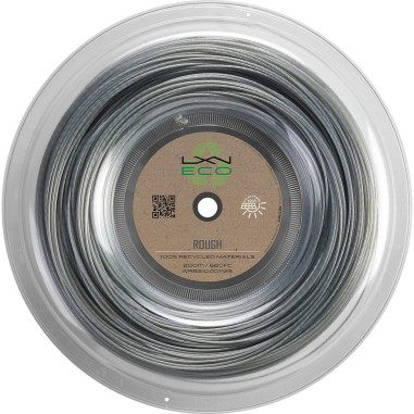 Bobine LUXILON LXN ECO ROUGH 1.25mm (200m)