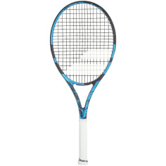 Raquette BABOLAT PURE DRIVE TEAM Bleu (285 g) 2021