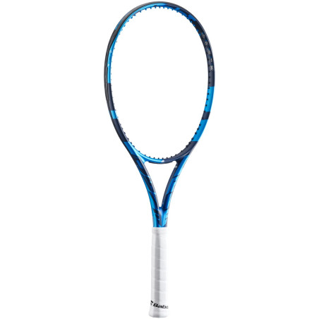 Raquette BABOLAT PURE DRIVE TEAM Bleu (285 g) 2021