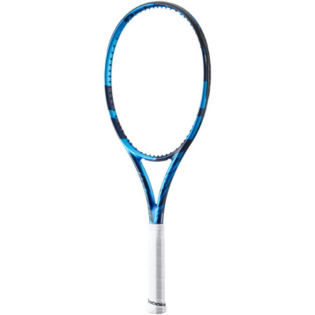 Raquette BABOLAT PURE DRIVE TEAM Bleu (285 g) 2023