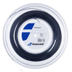 Bobine BABOLAT RPM Blast 1.35mm (200m)
