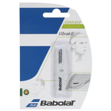 Antivibrateur BABOLAT Vibrakill