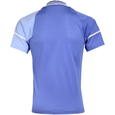 T-Shirts ASICS Homme MATCH ACTIBREEZE SS Bleu...