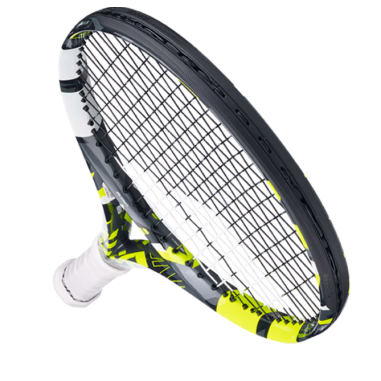 Raquette Junior BABOLAT Pure Aero Junior 26...