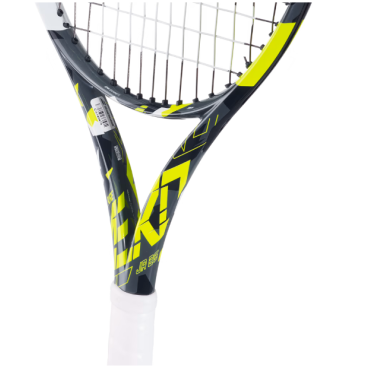 Raquette Junior BABOLAT Pure Aero Junior 26...