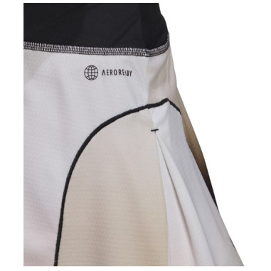 Jupe ADIDAS Femme avec Shorty MATCH MELBOURNE...