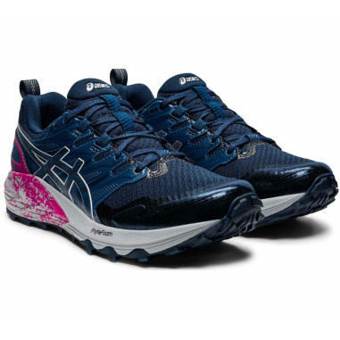 Chaussures Running ASICS Femme GEL-TRABUCO...