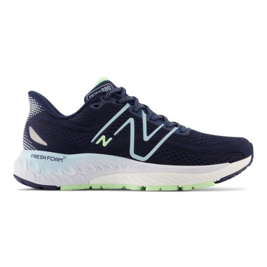 Chaussures Running NEW BALANCE Femme 880 V13 Marine PE 2023