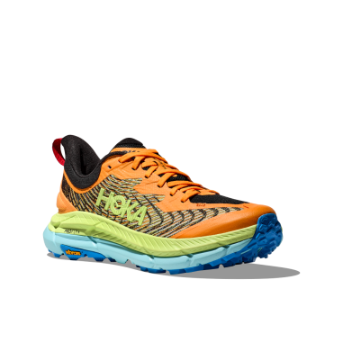 Chaussures Running HOKA Homme SPEEDGOAT 5 Bleu...