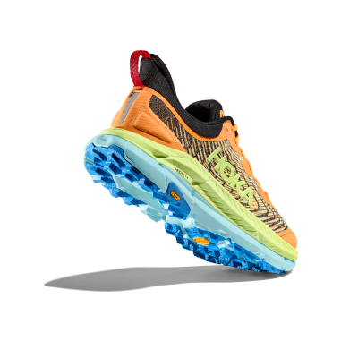 Chaussures Running HOKA Homme SPEEDGOAT 5 Bleu...