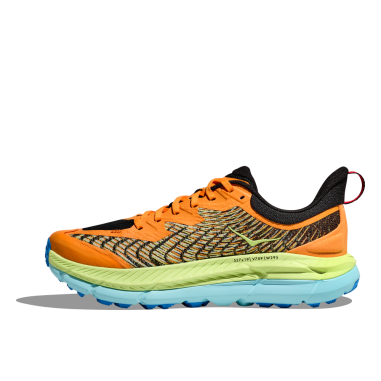 Chaussures Running HOKA Homme SPEEDGOAT 5 Bleu...