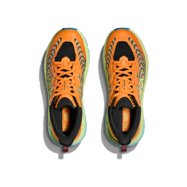 Chaussures Running HOKA Homme SPEEDGOAT 5 Bleu...