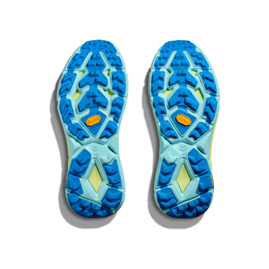 Chaussures Running HOKA Homme SPEEDGOAT 5 Bleu...