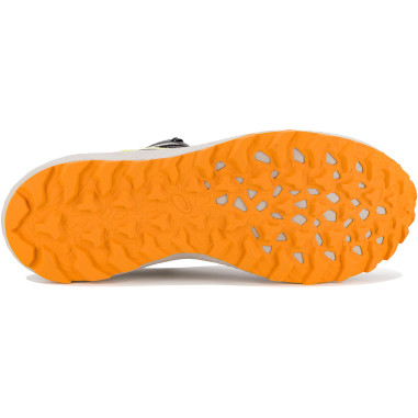 Chaussures Running ASICS Homme GEL-SONOMA 6 GTX...