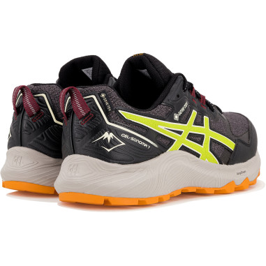Chaussures Running ASICS Homme GEL-SONOMA 6 GTX...