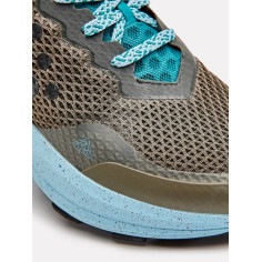 Chaussures Running CRAFT Homme CTM ULTRA TRAIL Kaki /... 2