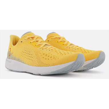 Chaussures Running NEW BALANCE Homme FRESH FOAM...