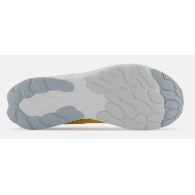 Chaussures Running NEW BALANCE Homme FRESH FOAM...