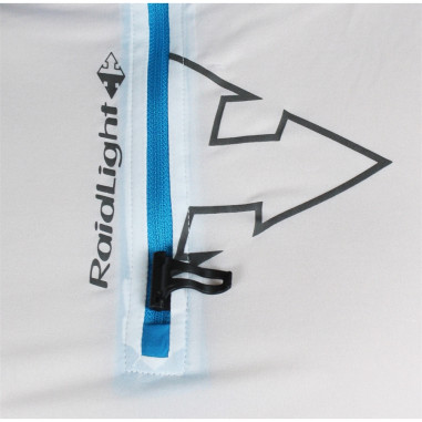 T-Shirt Running RAIDLIGHT Homme ULTRALIGHT...