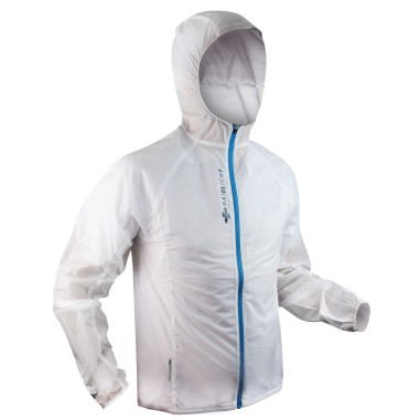 Veste Running RAIDLIGHT Homme Hyperlight...