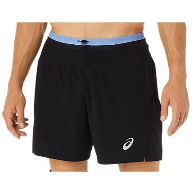Short running asics homme outlet
