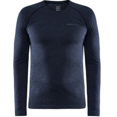 T-Shirt Manches Longues CRAFT Homme DRY ACTIVE COMFORT...