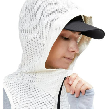 Gilet Running CRAFT Mixte ADV LUMEN SHORT VEST...