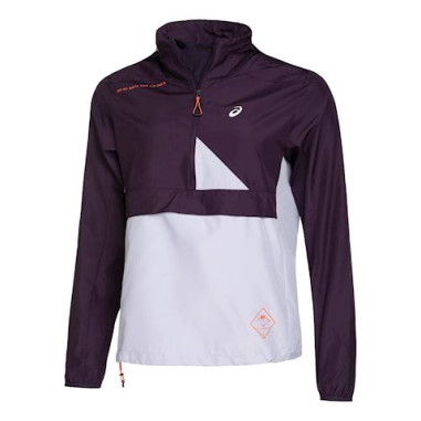 Raquette WILSON Junior ROLAND GARROS ELITE 25