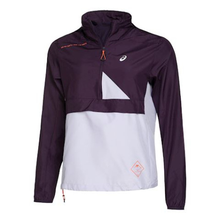 Raquette WILSON Junior ROLAND GARROS ELITE 25