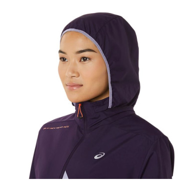 Raquette WILSON Junior ROLAND GARROS ELITE 25