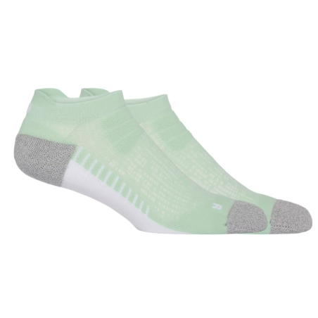 Chaussettes ASICS Courtes PERFORMANCE RUN Turquoise 2024