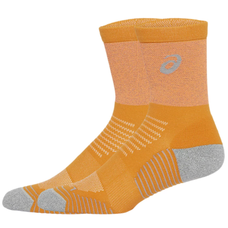 Chaussettes ASICS Longue LITE-SHOW Orange AH 2023